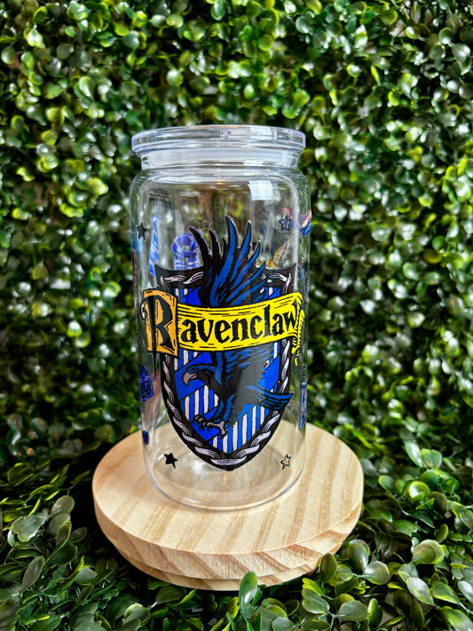 Ravenclaw Cup