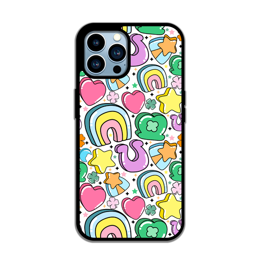Lucky Charms Phone Case