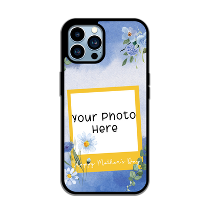 Personalized Mother's Day Phone Case